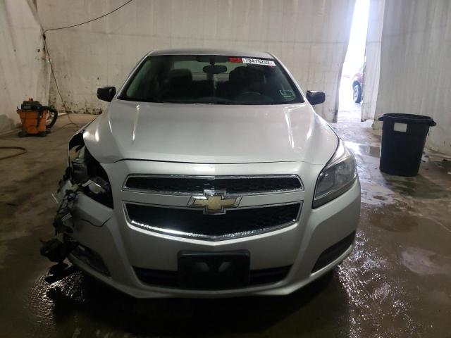Photo 5 from auction – 2013 CHEVROLET MALIBU LS with VIN 1G11B5SA4DU151190