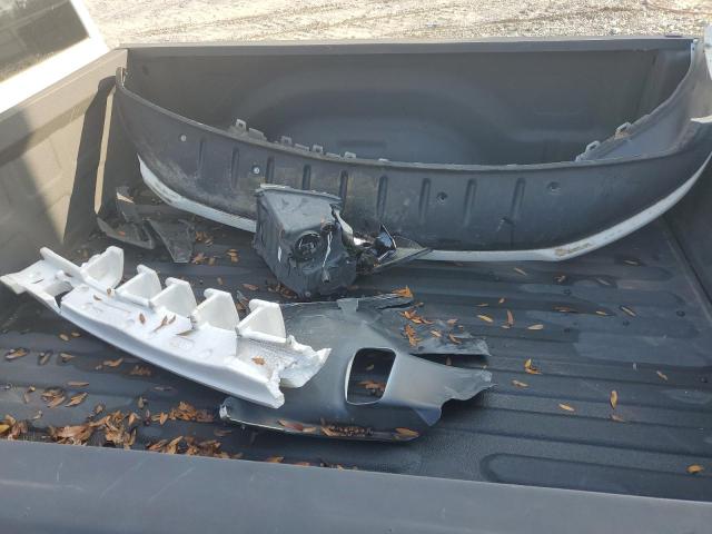 Photo 12 from auction – 2014 RAM 1500 ST with VIN 3C6JR6AT4EG111327