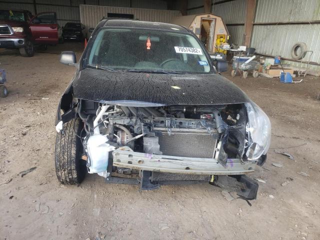 Photo 5 from auction – 2015 NISSAN VERSA S with VIN 3N1CN7AP3FL938141