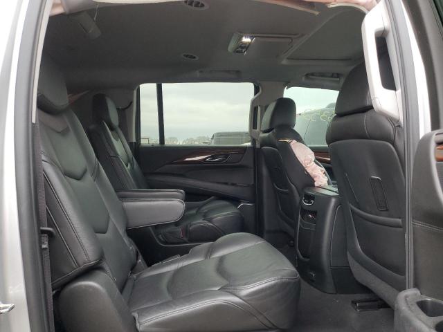 Снимка 10 от търг – 2015 CADILLAC ESCALADE E с VIN 1GYS4SKJ8FR690724