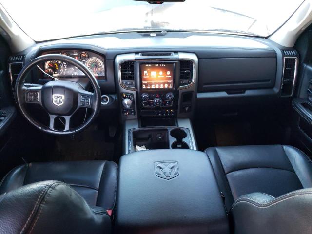 Photo 8 from auction – 2015 RAM 1500 SPORT with VIN 1C6RR7MT1FS612898