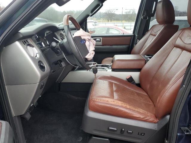 Photo 7 from auction – 2013 FORD EXPEDITION with VIN 1FMJU1J58DEF03014