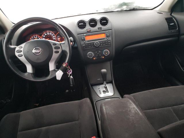 Photo 8 from auction – 2007 NISSAN ALTIMA 3.5 with VIN 1N4BL21EX7C180723