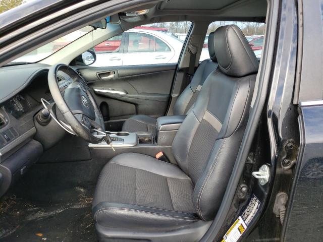 Photo 7 from auction – 2012 TOYOTA CAMRY BASE with VIN 4T1BF1FK5CU039570