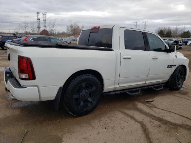 Photo 3 from auction – 2014 RAM 1500 SPORT with VIN 1C6RR7MTXES411371