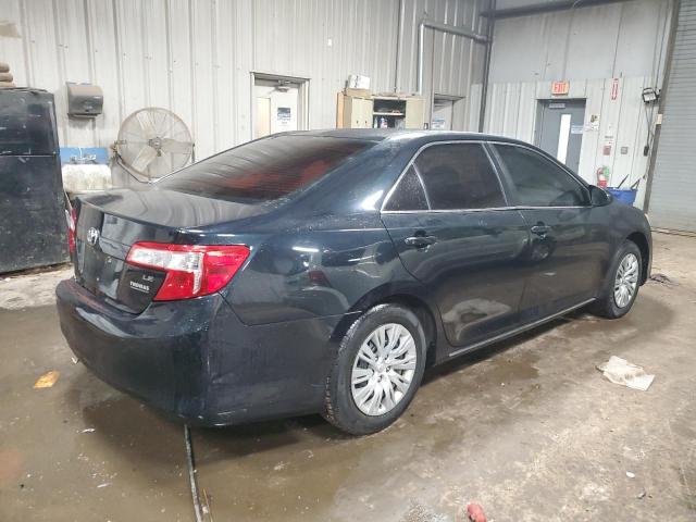 Foto 3 de la subasta – 2012 TOYOTA CAMRY BASE con VIN 4T1BF1FK2CU053894