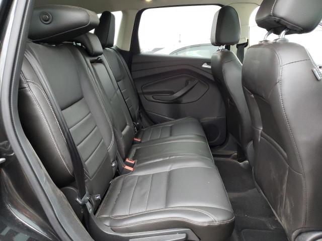 Photo 11 from auction – 2013 FORD ESCAPE SEL with VIN 1FMCU9HX1DUC10706
