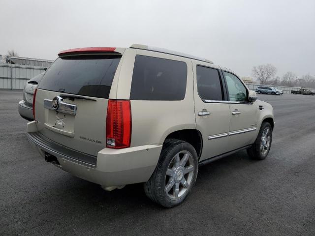 Foto 3 de la subasta – 2011 CADILLAC ESCALADE P con VIN 1GYS4CEFXBR172380