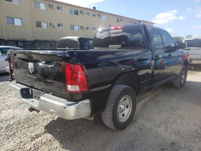 Photo 3 from auction – 2014 RAM 1500 SLT with VIN 1C6RR6GGXES148503