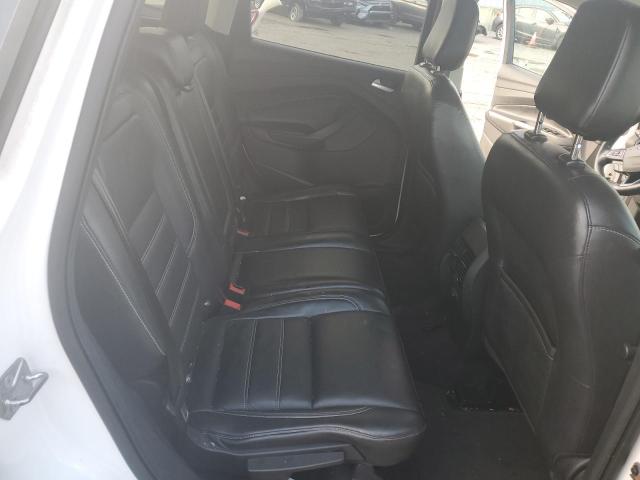Photo 11 from auction – 2018 FORD ESCAPE SEL with VIN 1FMCU9HD6JUD11466