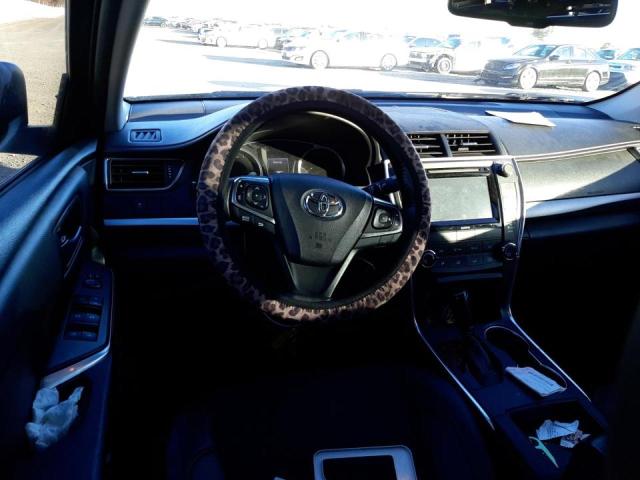 Photo 8 from auction – 2017 TOYOTA CAMRY LE with VIN 4T1BF1FK1HU375451