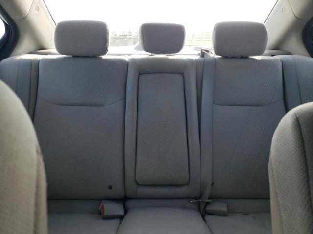 Photo 10 from auction – 2012 HONDA CIVIC EX with VIN 19XFB2F81CE058742
