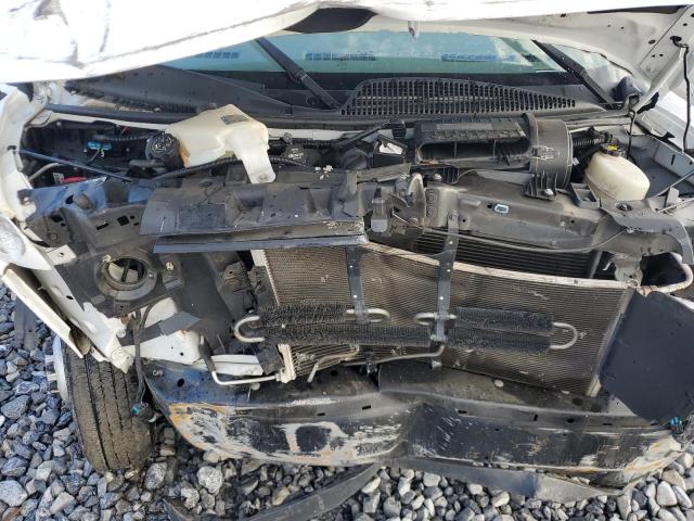 Photo 12 from auction – 2017 CHEVROLET EXPRESS G4 with VIN 1GB6GVCG4H1104870