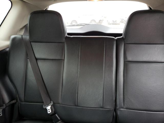 Photo 10 from auction – 2014 JEEP COMPASS LI with VIN 1C4NJCCB2ED648327