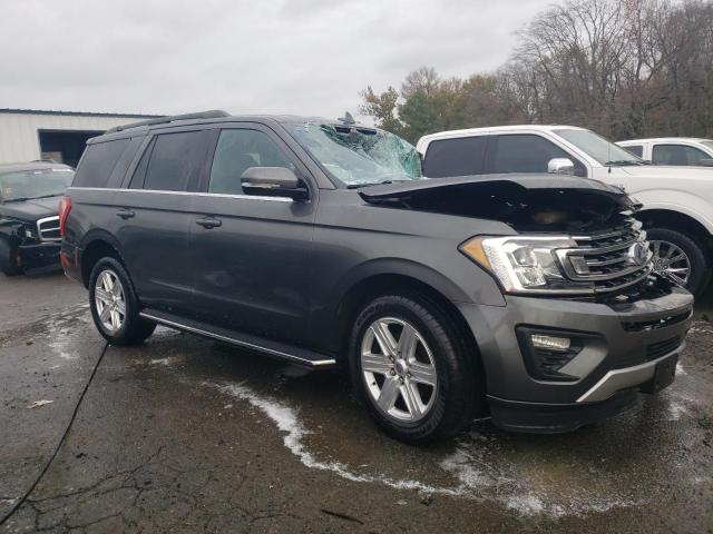 Photo 4 from auction – 2018 FORD EXPEDITION with VIN 1FMJU1HT6JEA09511
