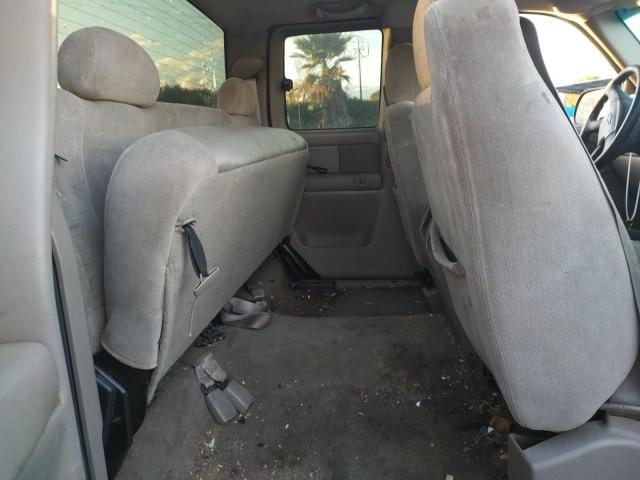Photo 6 from auction – 2003 CHEVROLET silverado with VIN 2GCEC19V131125308