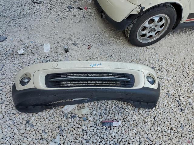 Photo 12 from auction – 2013 MINI COOPER with VIN WMWSU3C57DT679790