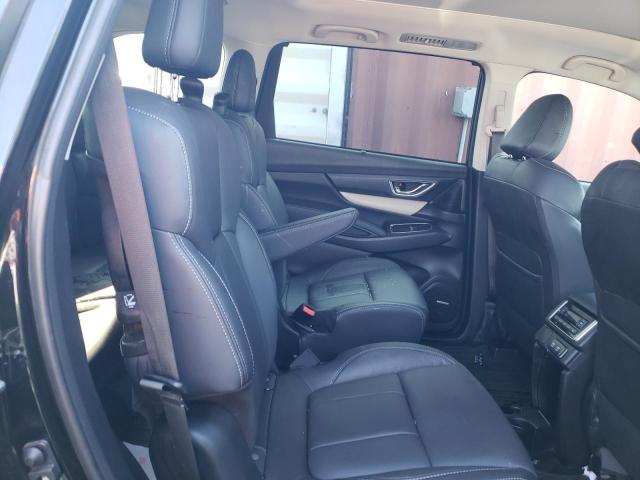Foto 11 de la subasta – 2020 SUBARU ASCENT LIM con VIN 4S4WMAPD5L3466874