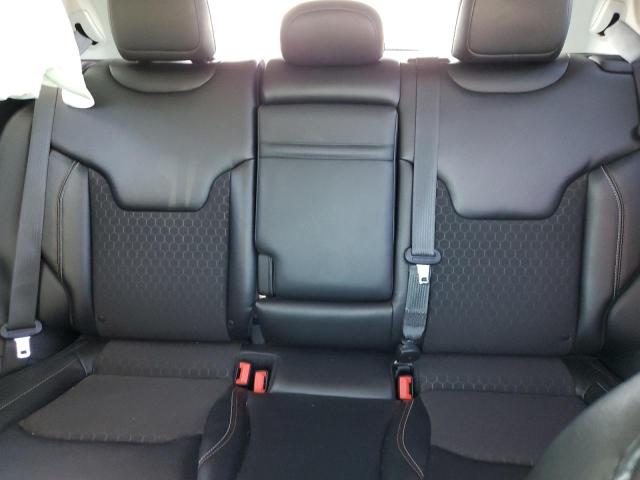 Photo 10 from auction – 2017 JEEP COMPASS LA with VIN 3C4NJCBB4HT652864