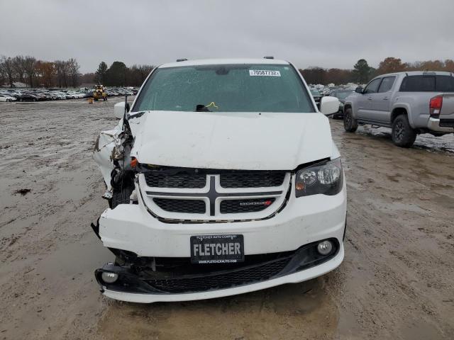 Zdjęcie 5 z aukcji – 2019 DODGE GRAND CARA z VIN 2C4RDGEG0KR595502