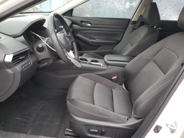 Photo 7 from auction – 2019 NISSAN ALTIMA S with VIN 1N4BL4BVXKC195810