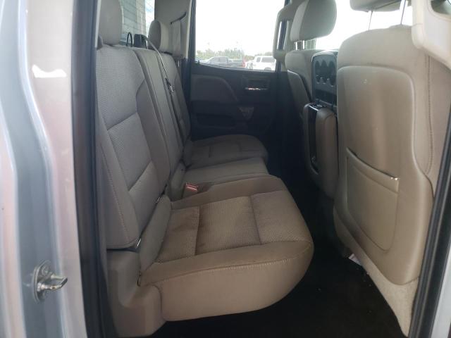 Photo 10 from auction – 2014 GMC SIERRA C15 with VIN 1GTR1UEH3EZ367312
