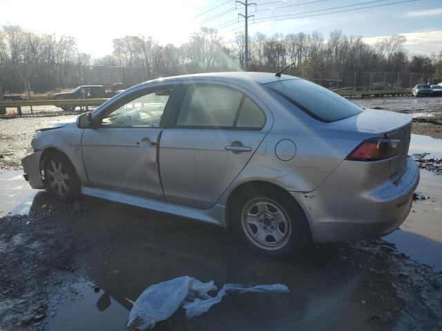Photo 2 from auction – 2014 MITSUBISHI LANCER ES/ with VIN JA32U2FU3EU001189