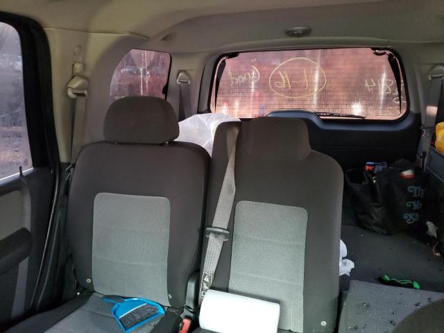 Photo 10 from auction – 2003 FORD EXPEDITION with VIN 1FMPU16L23LA93080