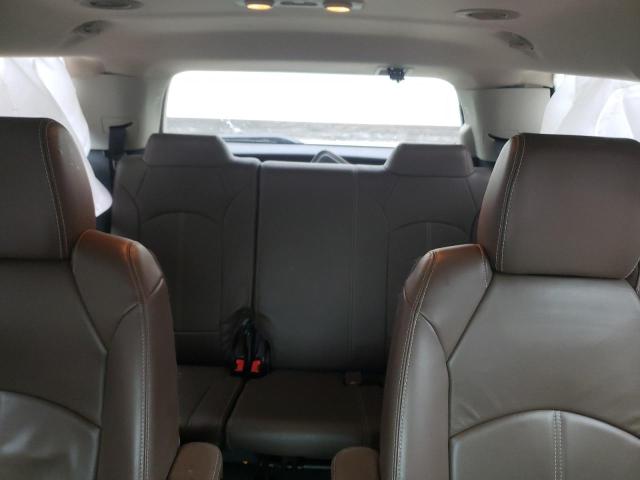 Photo 10 from auction – 2016 GMC ACADIA SLT with VIN 1GKKRRKD2GJ231445