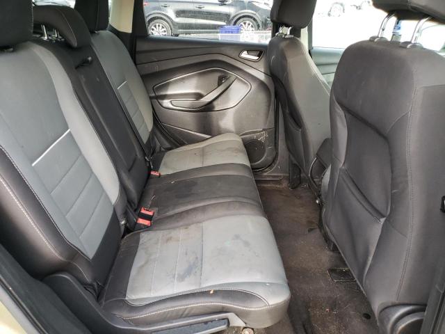 Photo 11 from auction – 2014 FORD ESCAPE SE with VIN 1FMCU0GX4EUA78782
