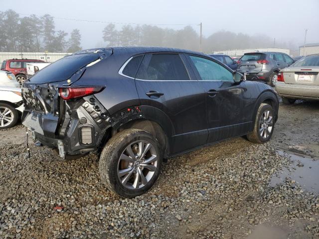Photo 3 from auction – 2021 MAZDA CX-30 SELE with VIN 3MVDMBBL8MM310682