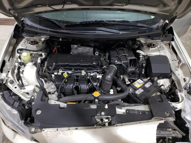 Photo 11 from auction – 2008 MITSUBISHI LANCER ES with VIN JA3AU26UX8U016451