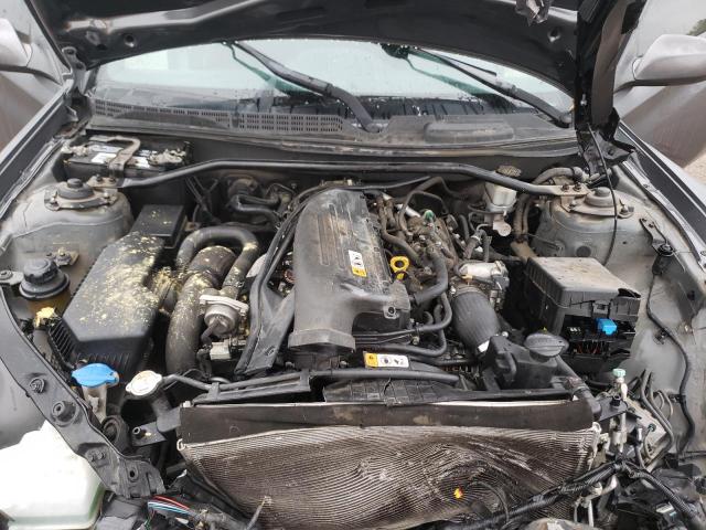 Photo 11 from auction – 2013 HYUNDAI 25LC-7A with VIN KMHHT6KDXDU084271