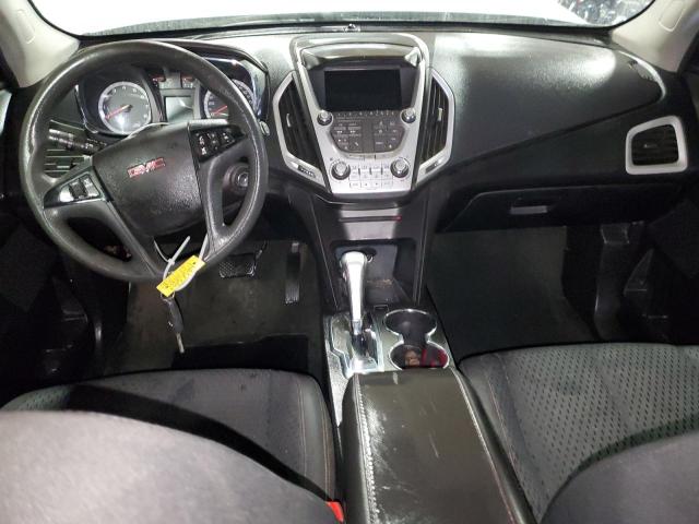 Zdjęcie 8 z aukcji – 2014 GMC TERRAIN SL z VIN 2GKALMEKXE6120355