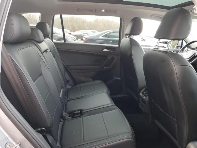 Photo 10 from auction – 2019 VOLKSWAGEN TIGUAN SE with VIN 3VV2B7AX2KM200032