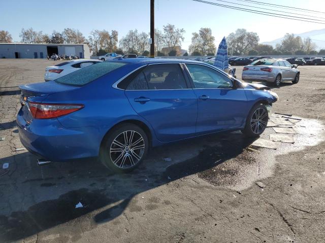 Photo 3 from auction – 2016 TOYOTA CAMRY LE with VIN 4T1BF1FK6GU560173