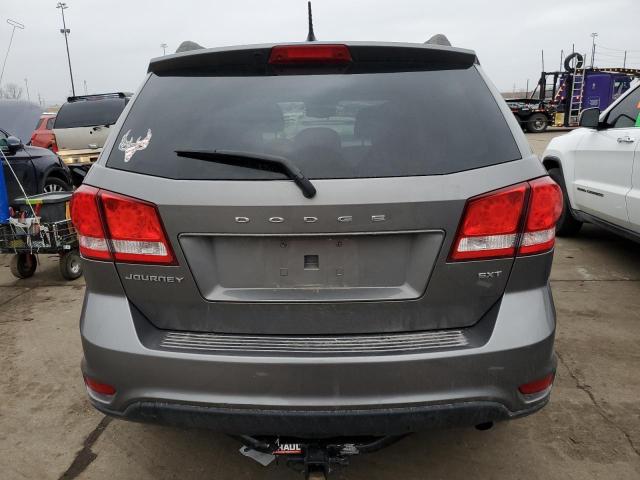 Photo 6 from auction – 2013 DODGE JOURNEY SX with VIN 3C4PDCBB0DT568129
