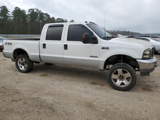 Photo 4 from auction – 2018 FORD F250 SUPER with VIN 1FTNW21P23EC84346