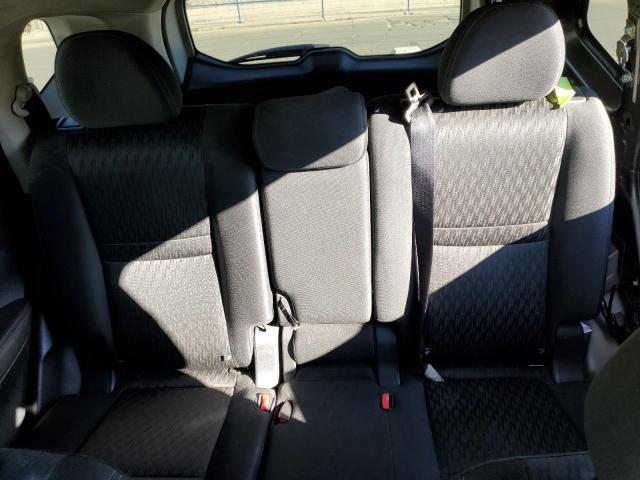 Photo 10 from auction – 2019 NISSAN ROGUE S with VIN KNMAT2MV5KP545683