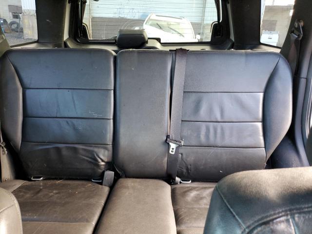 Photo 10 from auction – 2012 FORD ESCAPE LIM with VIN 1FMCU9EG4CKB47115