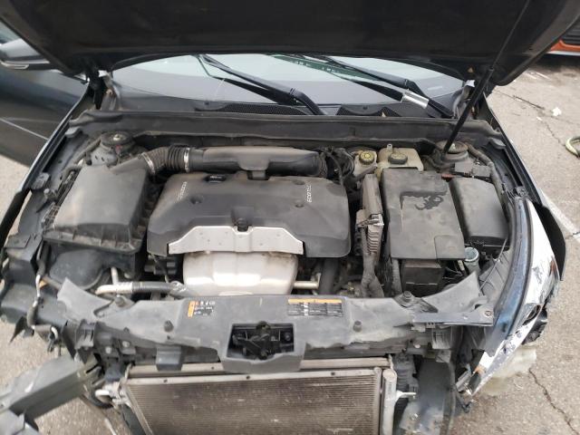 Photo 11 from auction – 2015 CHEVROLET MALIBU 1LT with VIN 1G11C5SLXFF336169