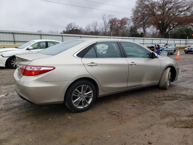 Photo 3 from auction – 2015 TOYOTA CAMRY LE with VIN 4T1BF1FK6FU083114