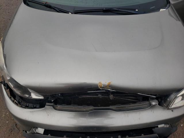 Photo 11 from auction – 2015 KIA SOUL with VIN KNDJN2A25F7200292