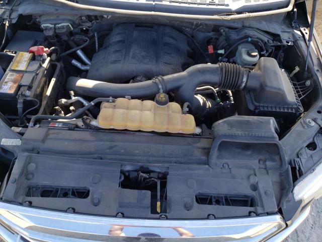 Photo 11 from auction – 2015 FORD F150 SUPER with VIN 1FTEW1EG7FKD12748