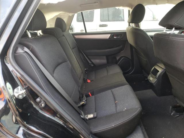 Photo 10 from auction – 2019 SUBARU OUTBACK 2. with VIN 4S4BSAFC6K3343919