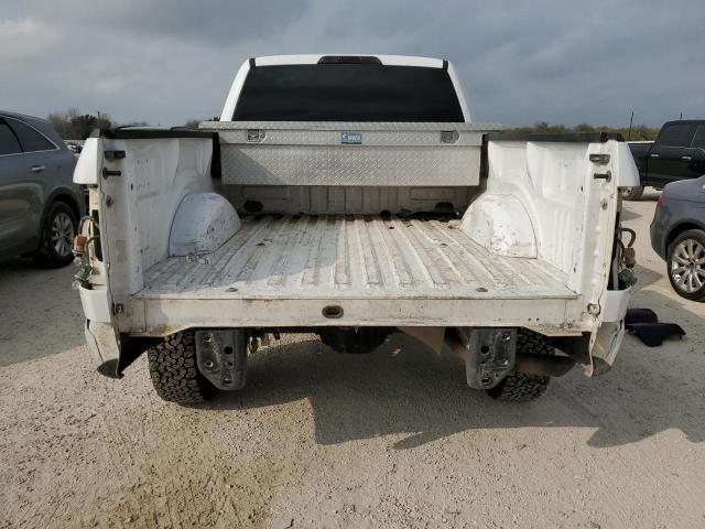 Photo 6 from auction – 2016 FORD F150 SUPER with VIN 1FTFX1EF6GKE78964