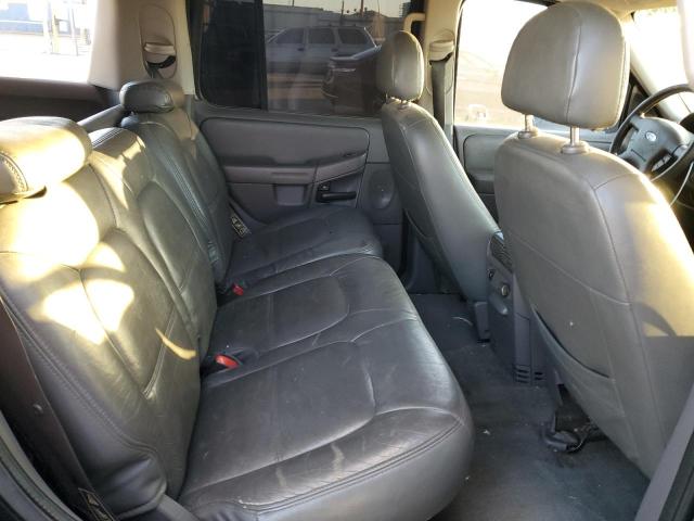 Photo 10 from auction – 2002 FORD EXPLORER X with VIN 1FMZU62K22ZC54168