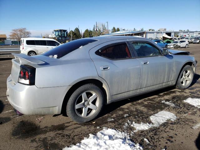 Photo 3 from auction – 2010 DODGE CHARGER AW with VIN 2B3CA3CVXAH187619