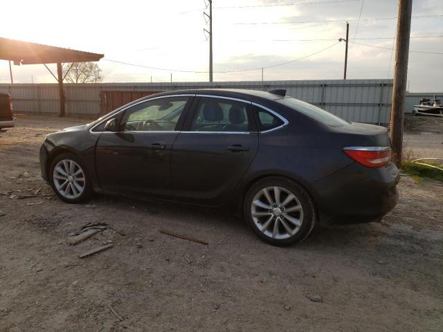 Photo 2 from auction – 2015 BUICK VERANO CON with VIN 1G4PR5SK2F4103109