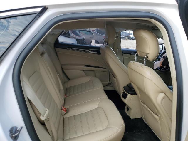 Photo 10 from auction – 2014 FORD FUSION SE with VIN 3FA6P0H95ER149557